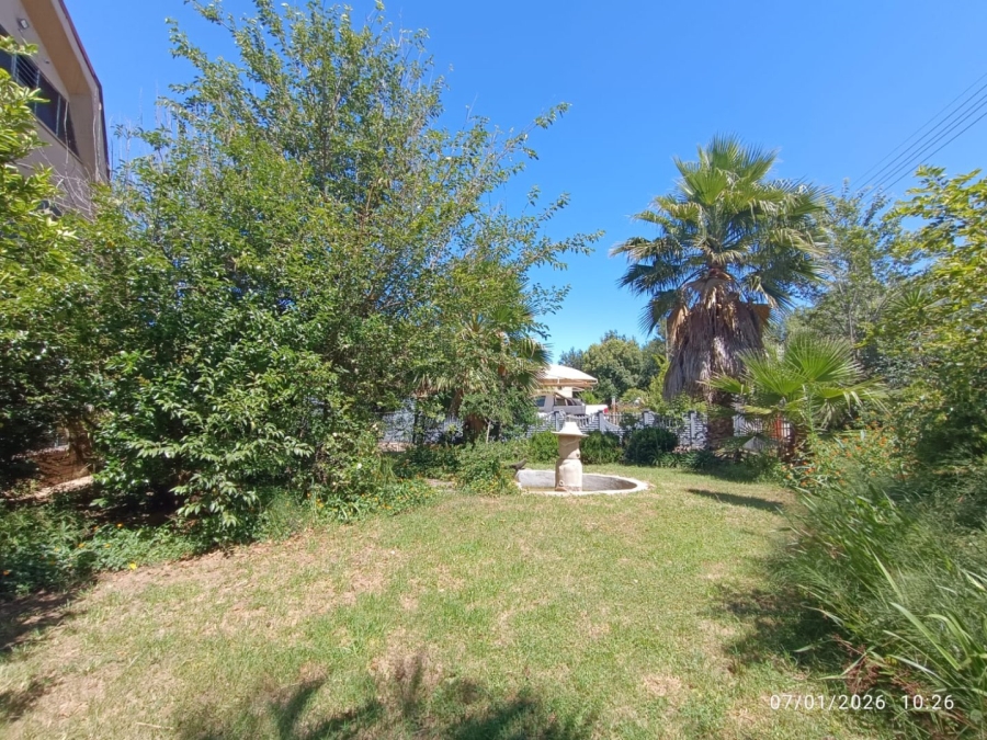 5 Bedroom Property for Sale in Wilkeville North West